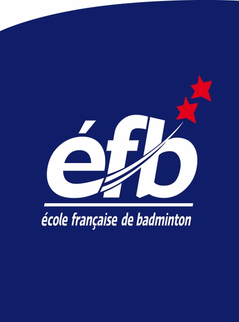 Logo EFB 2 etoiles