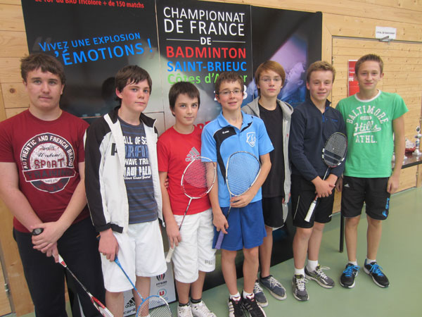 tournoi_jeunes_henon