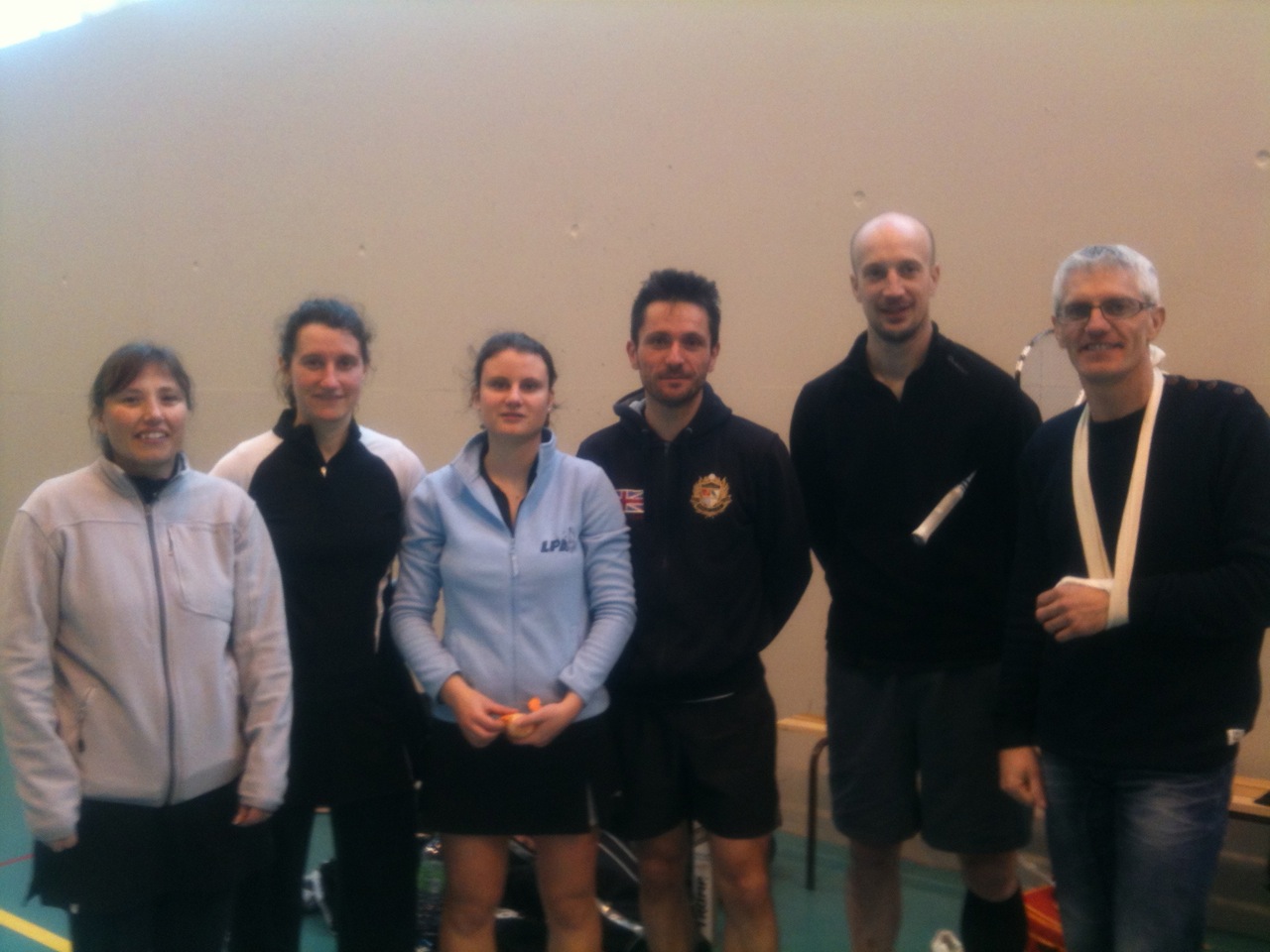 equipe1-j4-2014.jpg