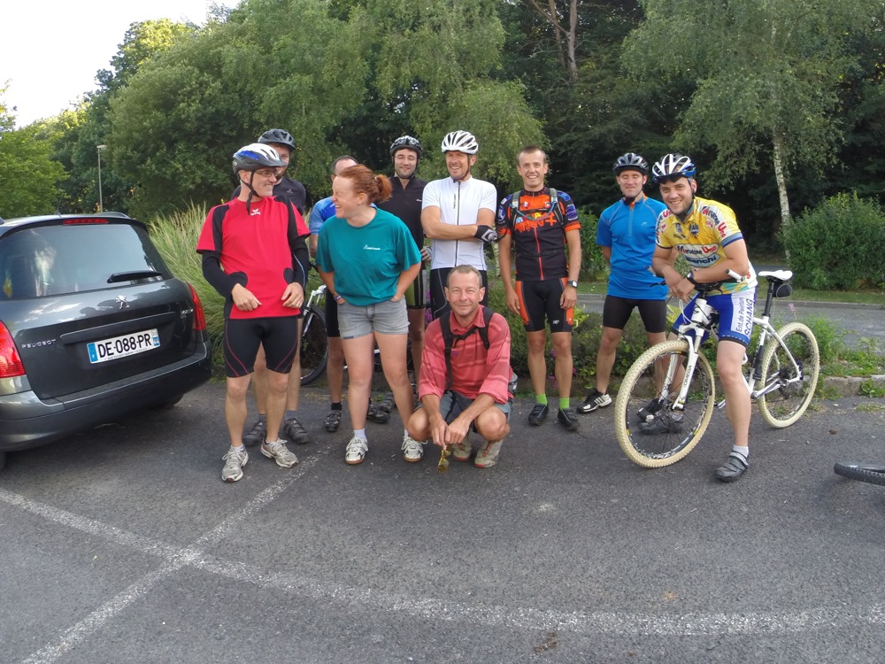 mtb-camp-4.jpg