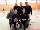 View The Championnat par équipe 2013-2014 Album